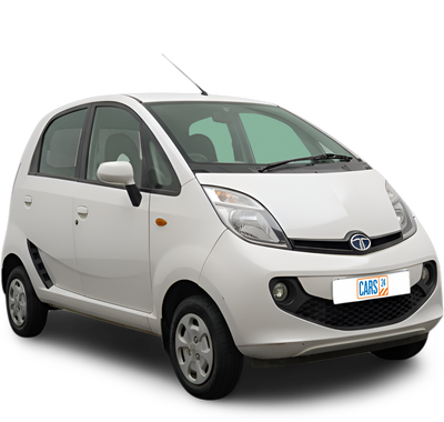 Tata Nano-img